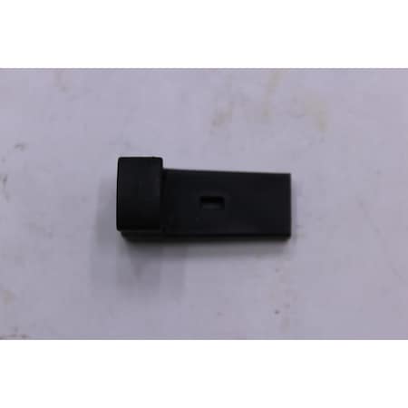 Kohler Knob Control Lever 62 341 01-S